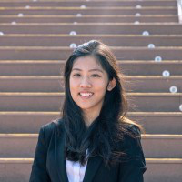 Emily Tan avatar image