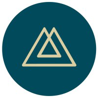 Inspirit avatar image