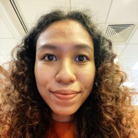 Jenany Nathan avatar image