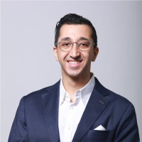 Ahmed Amer avatar image