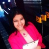 Sakshi Bhushan avatar image