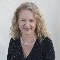 Kelley Joyce avatar image