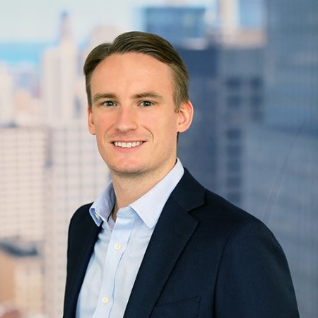 Michael Zak avatar image