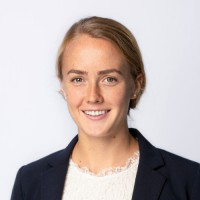 Mary King avatar image