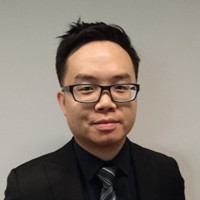 Lap-Tin Tsun avatar image