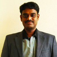 Vamsi Y avatar image