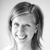 Ingrid Karelse avatar image