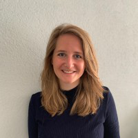 Ilse Plattel avatar image