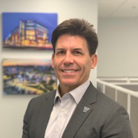 Pete Tseronis avatar image