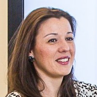 Tanya Rademakers avatar image