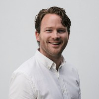 Hugo Atzema avatar image