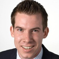 Ernst Blaauw avatar image