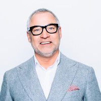 Rob de Otter avatar image