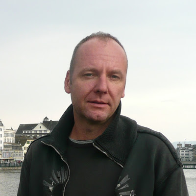 Hartmut Neven avatar image