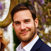 Robin Claushuis avatar image