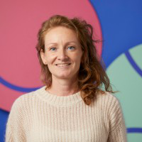 Maartje Dirkse avatar image