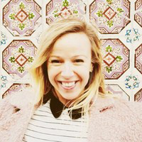 Micky Jansen avatar image