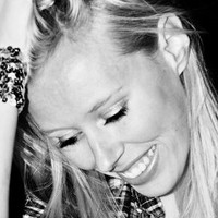 Judith Hartog avatar image