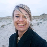 Evelyne Meynen avatar image