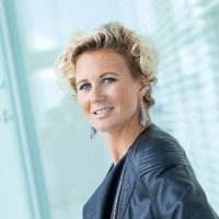 Daisy Tabbernee avatar image