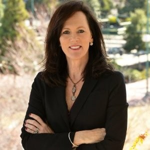 Kathy Hatala avatar image