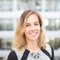 Franka van Velthoven avatar image