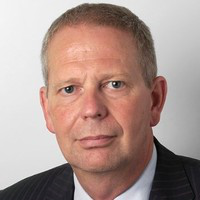 Johan de Jong avatar image