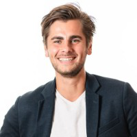 Thomas Boersma avatar image