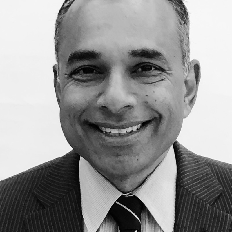 Atul Kumar avatar image