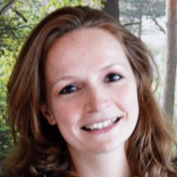 Eva Marcusse avatar image
