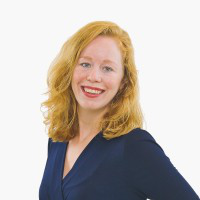 Karen Nederhoff avatar image