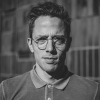 Paul van Raak avatar image