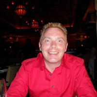 Richard Meintjens avatar image