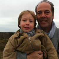 Marcel Schouten avatar image