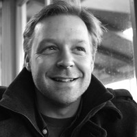 Sjoerd Appelman avatar image