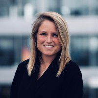 Sara Teiken avatar image