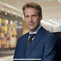 Joep Dijkhuis avatar image