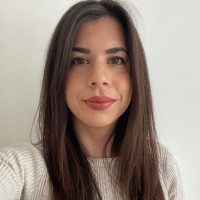 Ike van Kammen avatar image