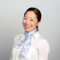 Sonya Heutink avatar image