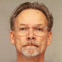 Rogier Pol avatar image