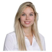 Esther Weerts avatar image