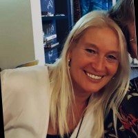 Colette Hoogeveen avatar image