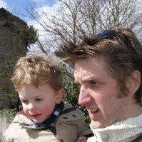 Maarten Van Der Cammen avatar image