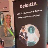 Claudia Hilgers avatar image