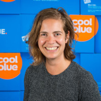 Marrie Hoogakker avatar image