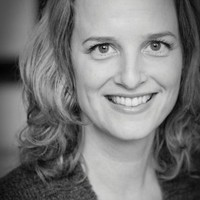 Viola Dodeman avatar image