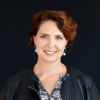 Vanessa Otto-Mentz avatar image