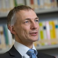 Peter Kavelaars avatar image