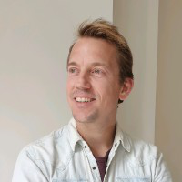 Wouter van Voorst tot Voorst avatar image