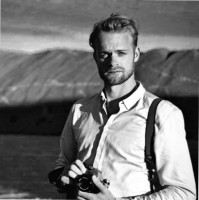 Rogier de Vries avatar image